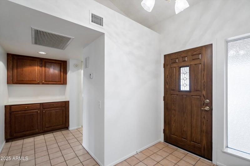 20826 Desert Gln Dr, Sun City West, AZ 85375