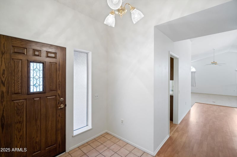 20826 Desert Gln Dr, Sun City West, AZ 85375