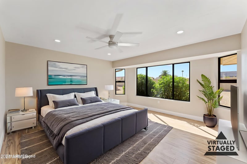 20826 Gable Hill Dr, Sun City West, AZ 85375