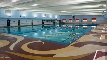 20826 Gable Hill Dr, Sun City West, AZ 85375