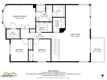 20826 10th St, Phoenix, AZ 85024