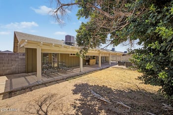 20826 15th Ave, Phoenix, AZ 85027