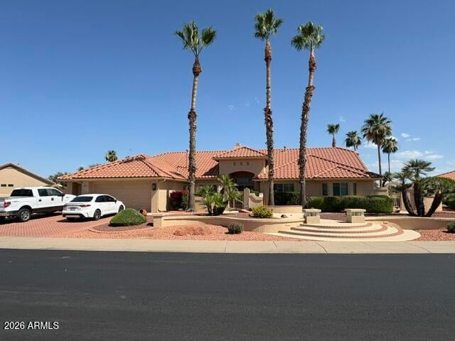 20827 Desert Glen Dr, Sun City West, AZ 85375