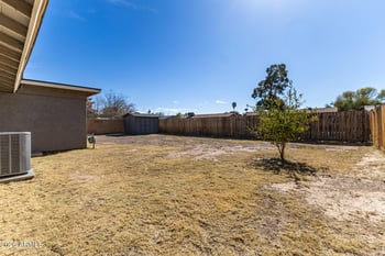 20827 Pickett St, Queen Creek, AZ 85142