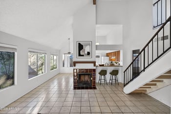 20828 21st Ave, Phoenix, AZ 85027