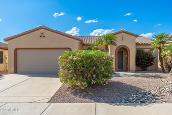 20828 Shadow Mountain Dr, Surprise, AZ 85374