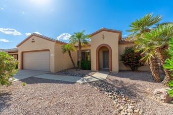 20828 Shadow Mountain Dr, Surprise, AZ 85374