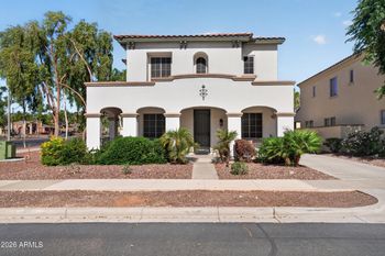 20828 W Ridge Rd, Buckeye, AZ 85396