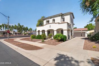 20828 W Ridge Rd, Buckeye, AZ 85396