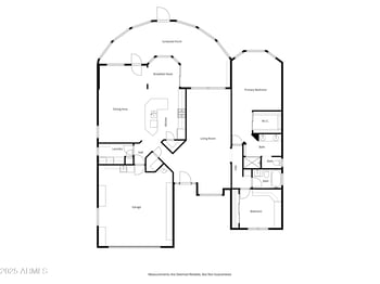 20829 152nd Dr, Sun City West, AZ 85375