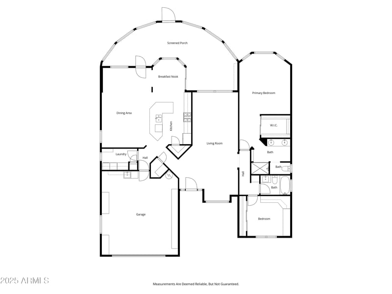 20829 152nd Dr, Sun City West, AZ 85375