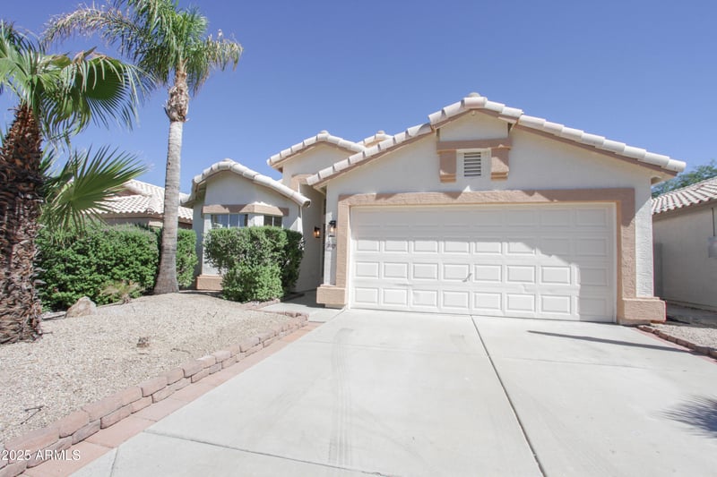 20829 23rd Pl, Phoenix, AZ 85024