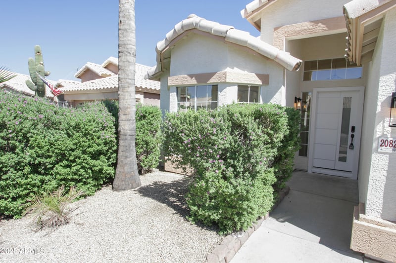 20829 23rd Pl, Phoenix, AZ 85024
