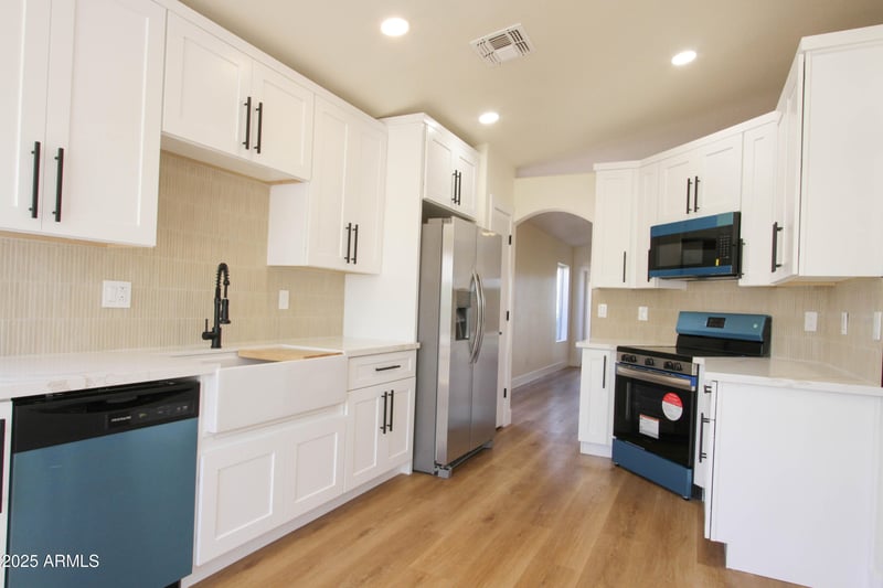 20829 23rd Pl, Phoenix, AZ 85024
