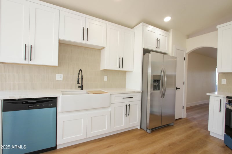 20829 23rd Pl, Phoenix, AZ 85024