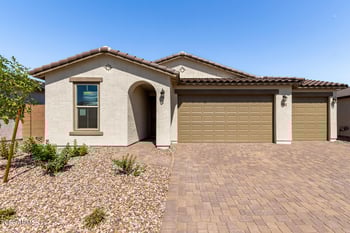 2083 181st Dr, Goodyear, AZ 85338