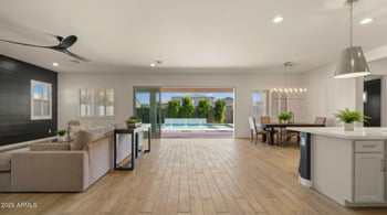 2083 Emerson St, Chandler, AZ 85286