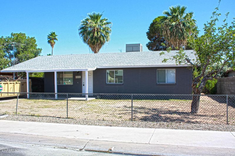 20831 E Duncan St, Queen Creek, AZ 85142