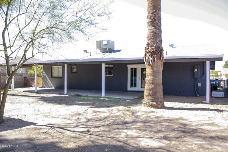 20831 E Duncan St, Queen Creek, AZ 85142