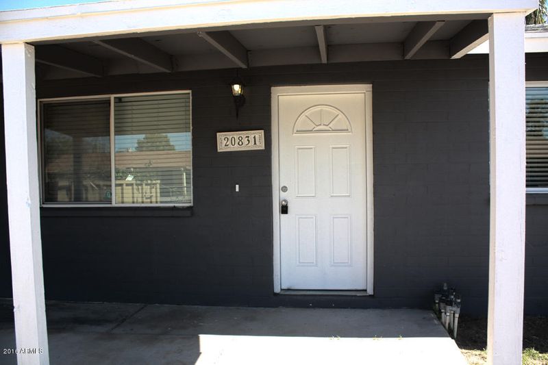 20831 E Duncan St, Queen Creek, AZ 85142