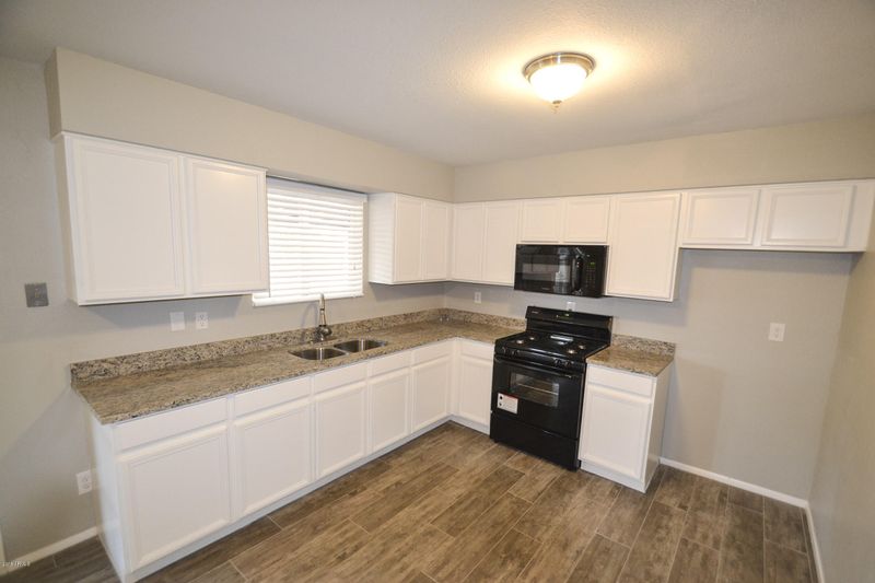 20831 E Duncan St, Queen Creek, AZ 85142