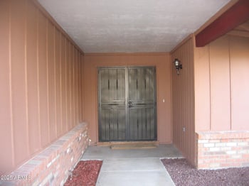 20832 17th Ave, Phoenix, AZ 85027