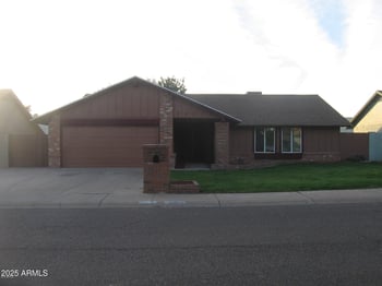 20832 17th Ave, Phoenix, AZ 85027