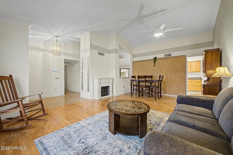 20834 Gable Hill Dr, Sun City West, AZ 85375