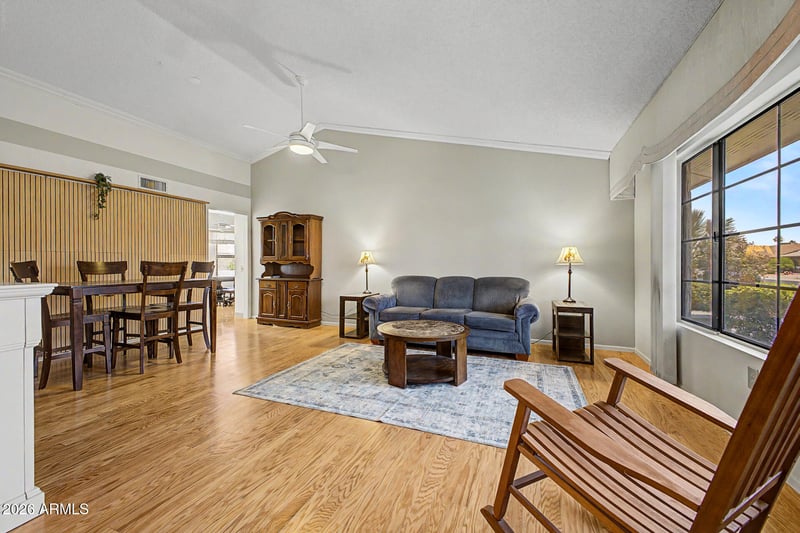 20834 Gable Hill Dr, Sun City West, AZ 85375