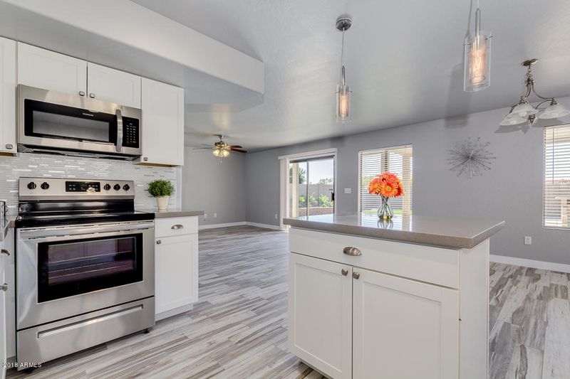 20836 N 10th St, Phoenix, AZ 85024