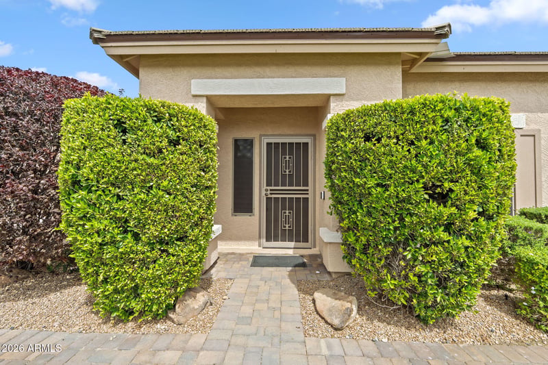 20837 N 87th Dr, Peoria, AZ 85382
