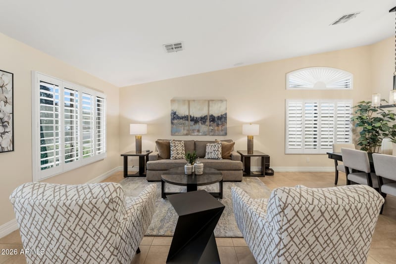 20837 N 87th Dr, Peoria, AZ 85382
