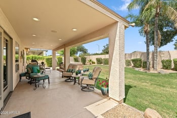 20837 87th Dr, Peoria, AZ 85382