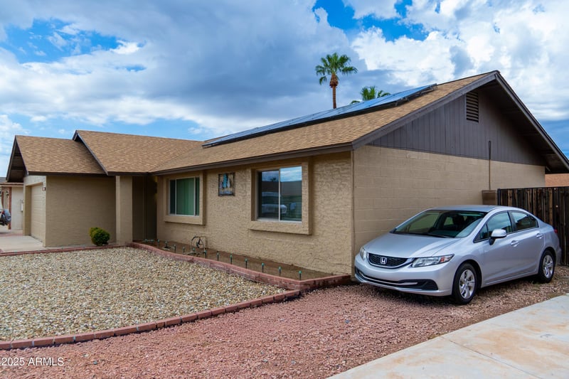 20838 5th Dr, Phoenix, AZ 85027