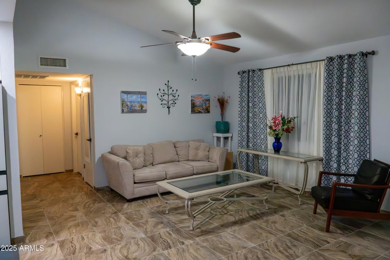20838 5th Dr, Phoenix, AZ 85027