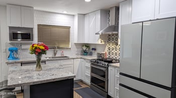 20838 5th Dr, Phoenix, AZ 85027