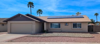 20838 5th Dr, Phoenix, AZ 85027