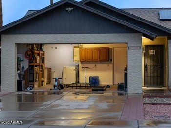 20838 5th Dr, Phoenix, AZ 85027