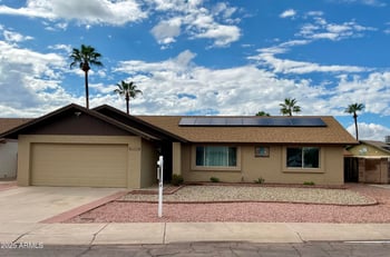 20838 5th Dr, Phoenix, AZ 85027