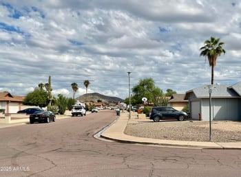 20838 5th Dr, Phoenix, AZ 85027
