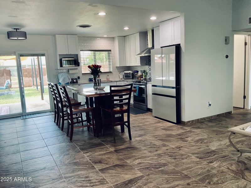 20838 5th Dr, Phoenix, AZ 85027