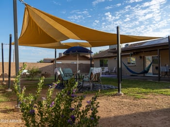 20838 5th Dr, Phoenix, AZ 85027