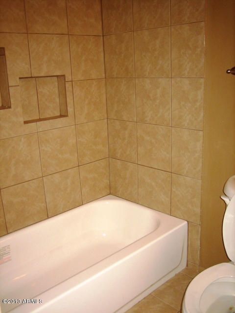20838 E Munoz St, Queen Creek, AZ 85142