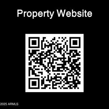 20838 Granada Rd, Buckeye, AZ 85396