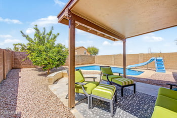 20838 N 2nd Ave, Phoenix, AZ 85027