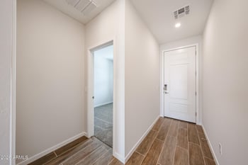 20839 N 228th Dr, Surprise, AZ 85387