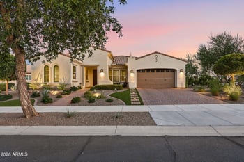 20839 W Meadowbrook Ave, Buckeye, AZ 85396
