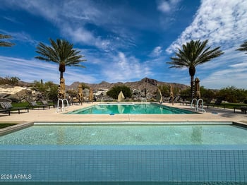 20839 W Meadowbrook Ave, Buckeye, AZ 85396