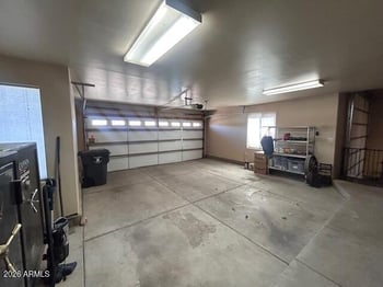 2084 Derby Dr, Camp Verde, AZ 86322