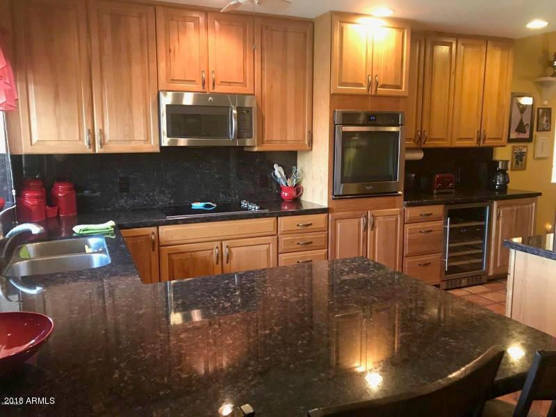 2084 E Alameda Dr, Tempe, AZ 85282